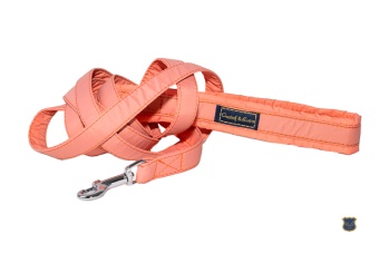 G&E Koppel Peach